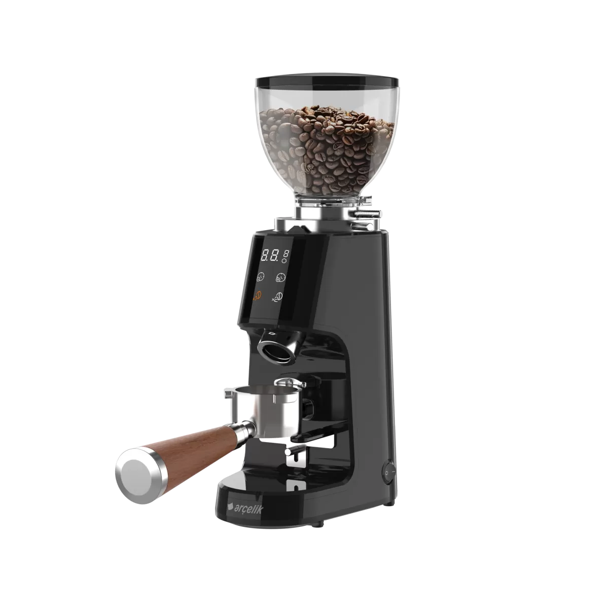 ARÇELİK TKO 6540 Türk Kahve Öğütücü