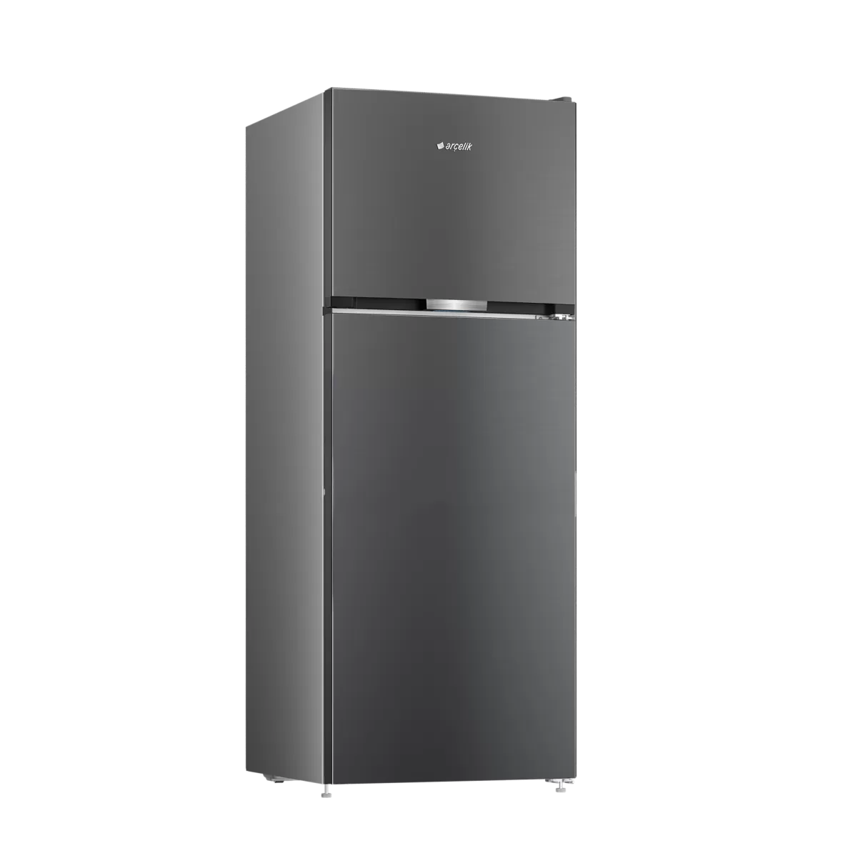 ARÇELİK 570477 MI Üstten Donduruculu Buzdolabı