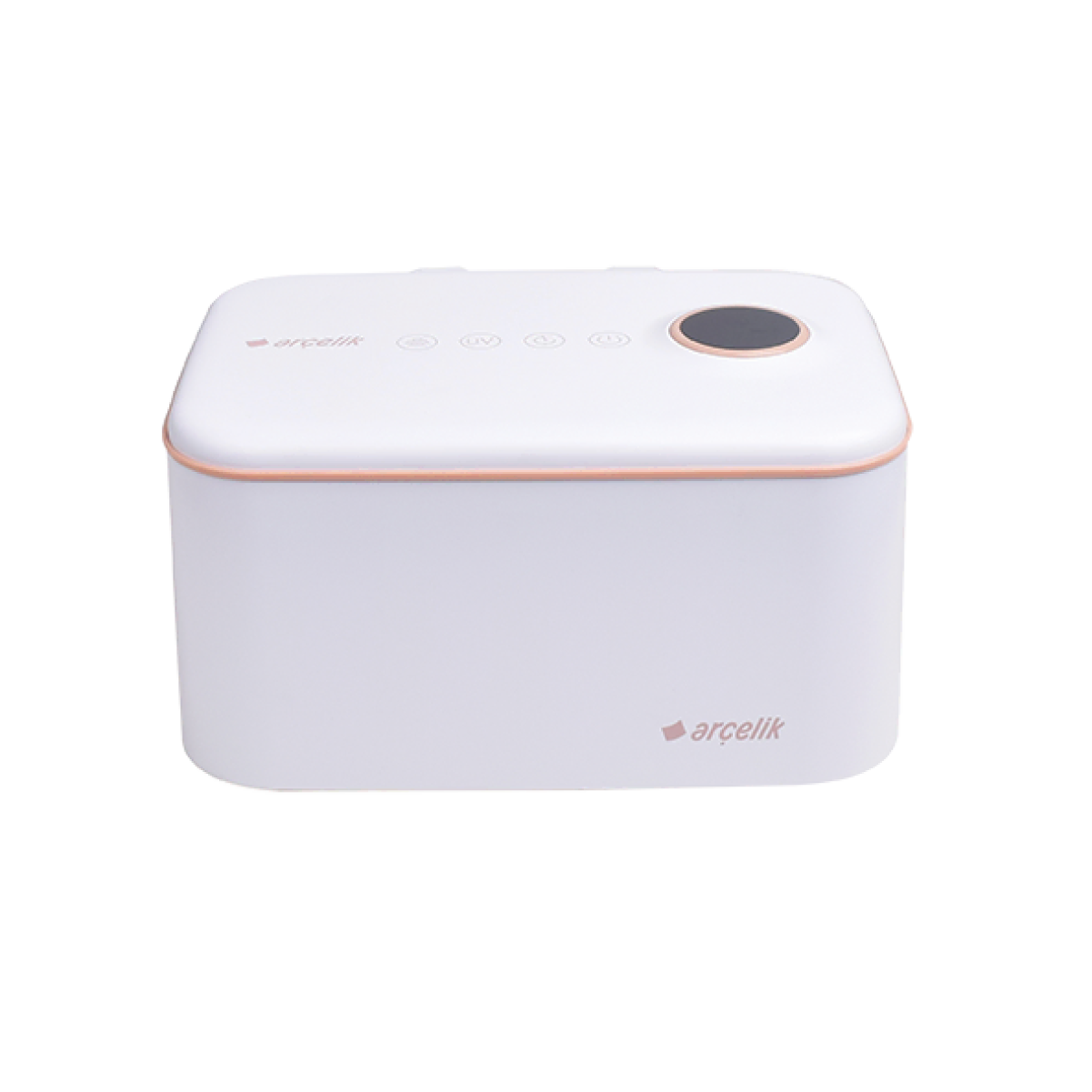 ARÇELİK UVT 1000 UV Temizleme Cihazı