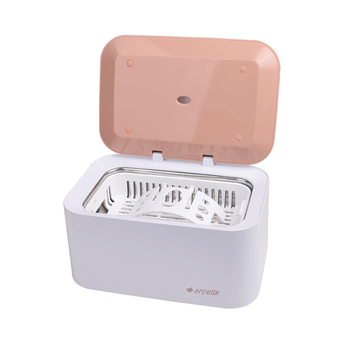 ARÇELİK UVT 1000 UV Temizleme Cihazı