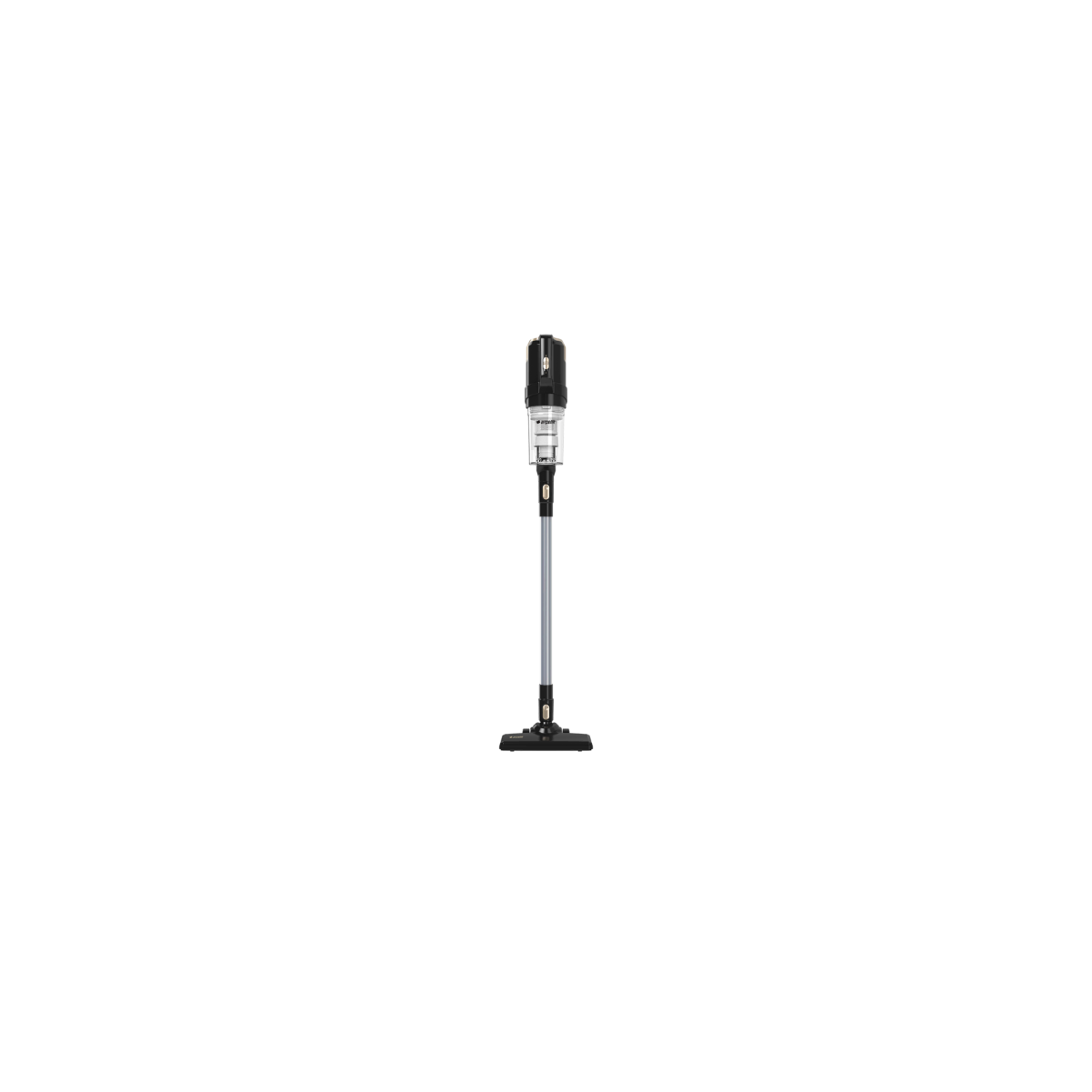 ARÇELİK KD 3151 Kablolu Dikey Süpürge