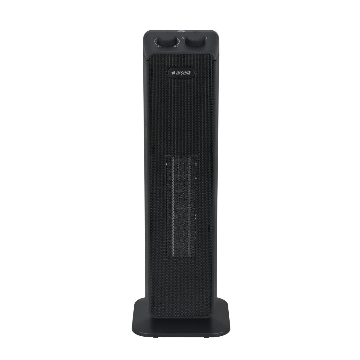 ARÇELİK AR CHF BM Seramik Isıtıcı