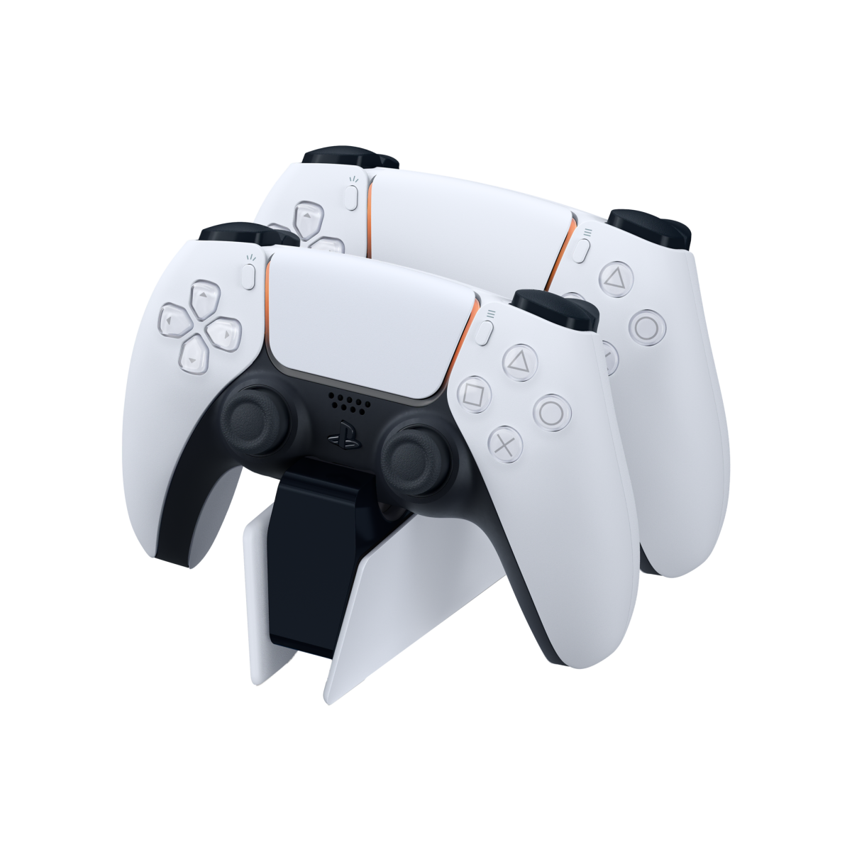 SONY Sony Dualsense Charging Station/EUR Oyun Konsolu Aksesuarları