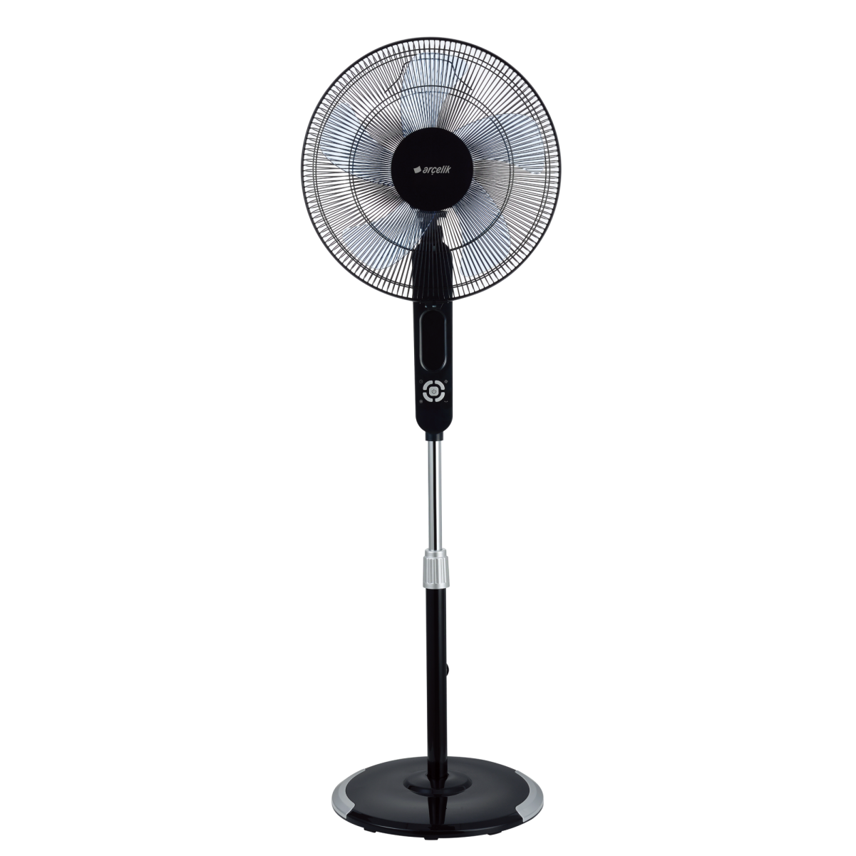 ARÇELİK 16370 AV Ayaklı Vantilatör