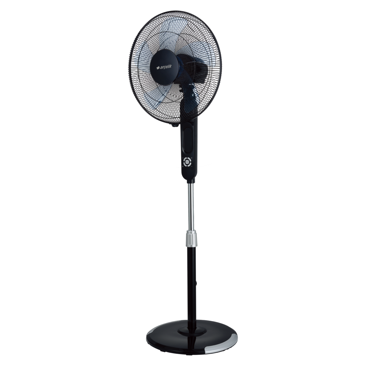 ARÇELİK 16370 AV Ayaklı Vantilatör