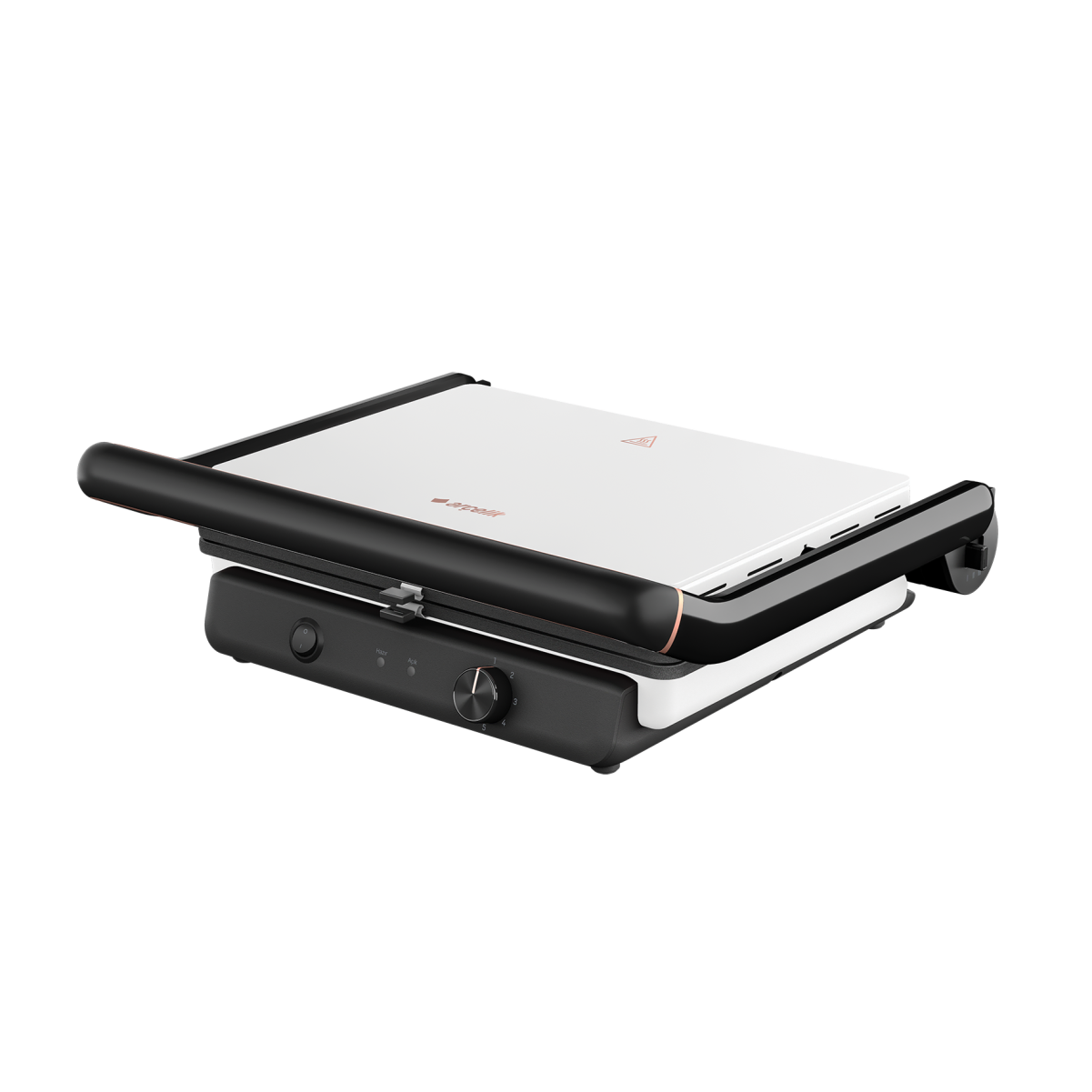 ARÇELİK TM 6046 C Tost Makinesi