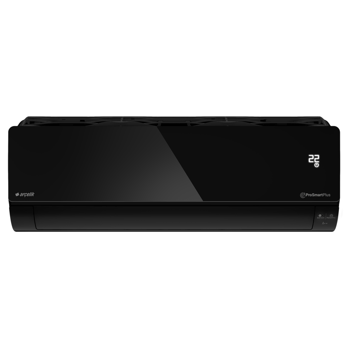 ARÇELİK 18570 HP Split Klima