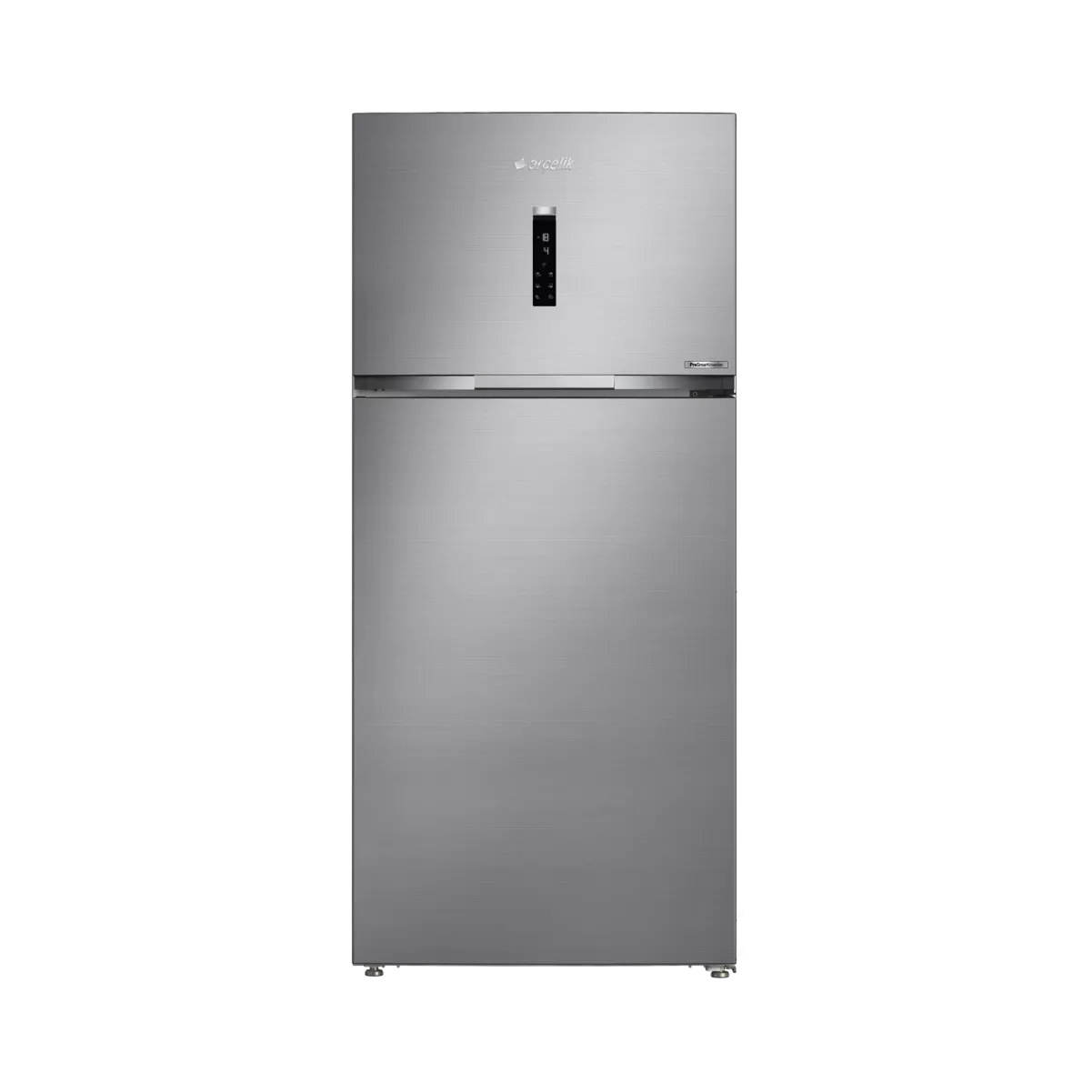 ARÇELİK 583630 EI Üstten Donduruculu Buzdolabı