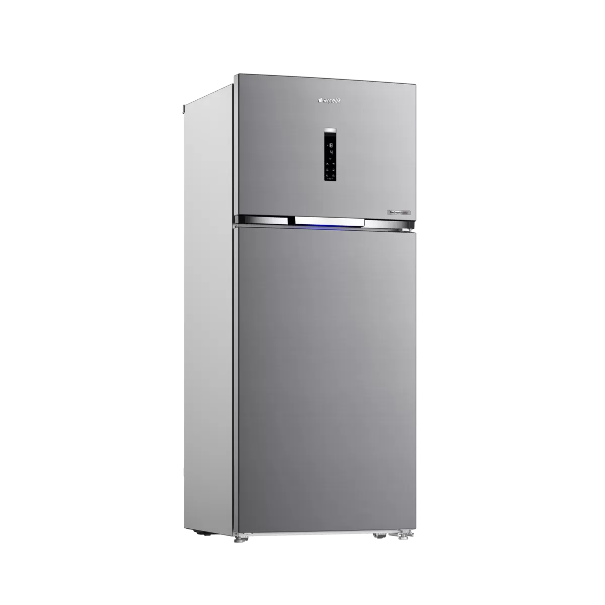 ARÇELİK 578590 EI Üstten Donduruculu Buzdolabı