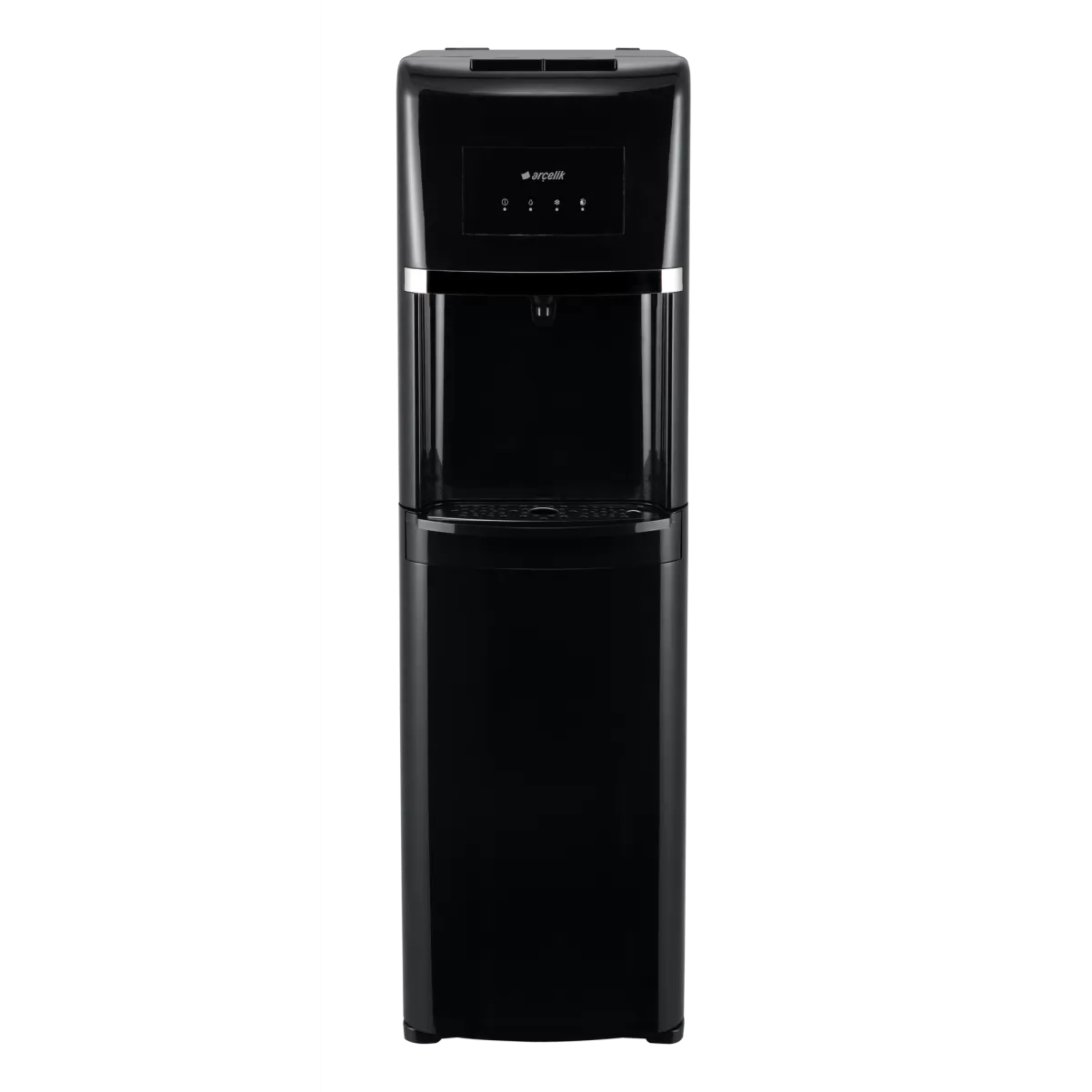 ARÇELİK 3310 GS Su Sebili