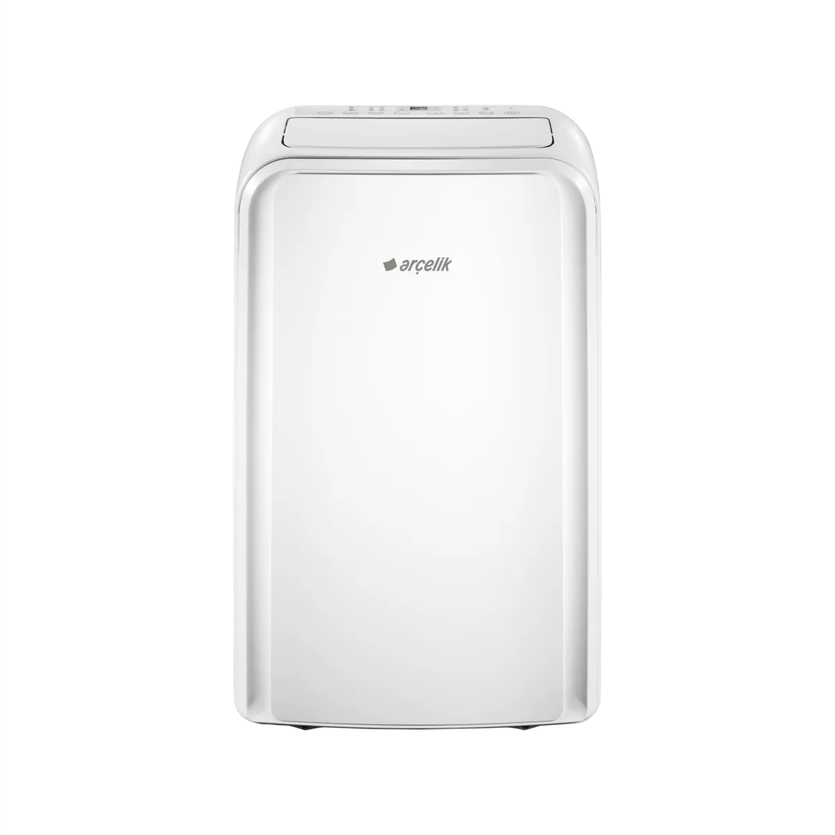 ARÇELİK 12220 P Portatif Klima 12.000 Btu/h Portatif Klima