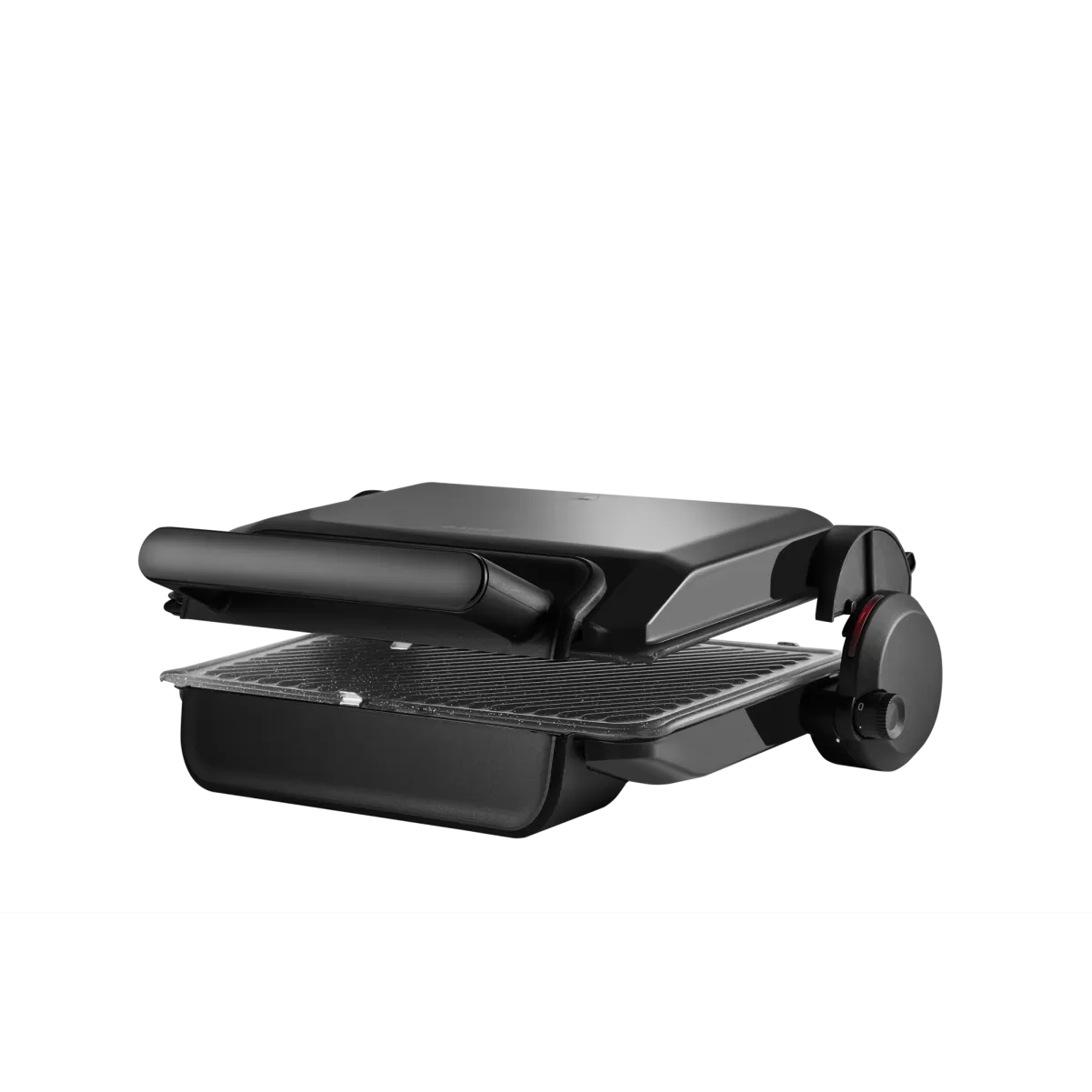 ARÇELİK TM 3036 S Tost Makinesi