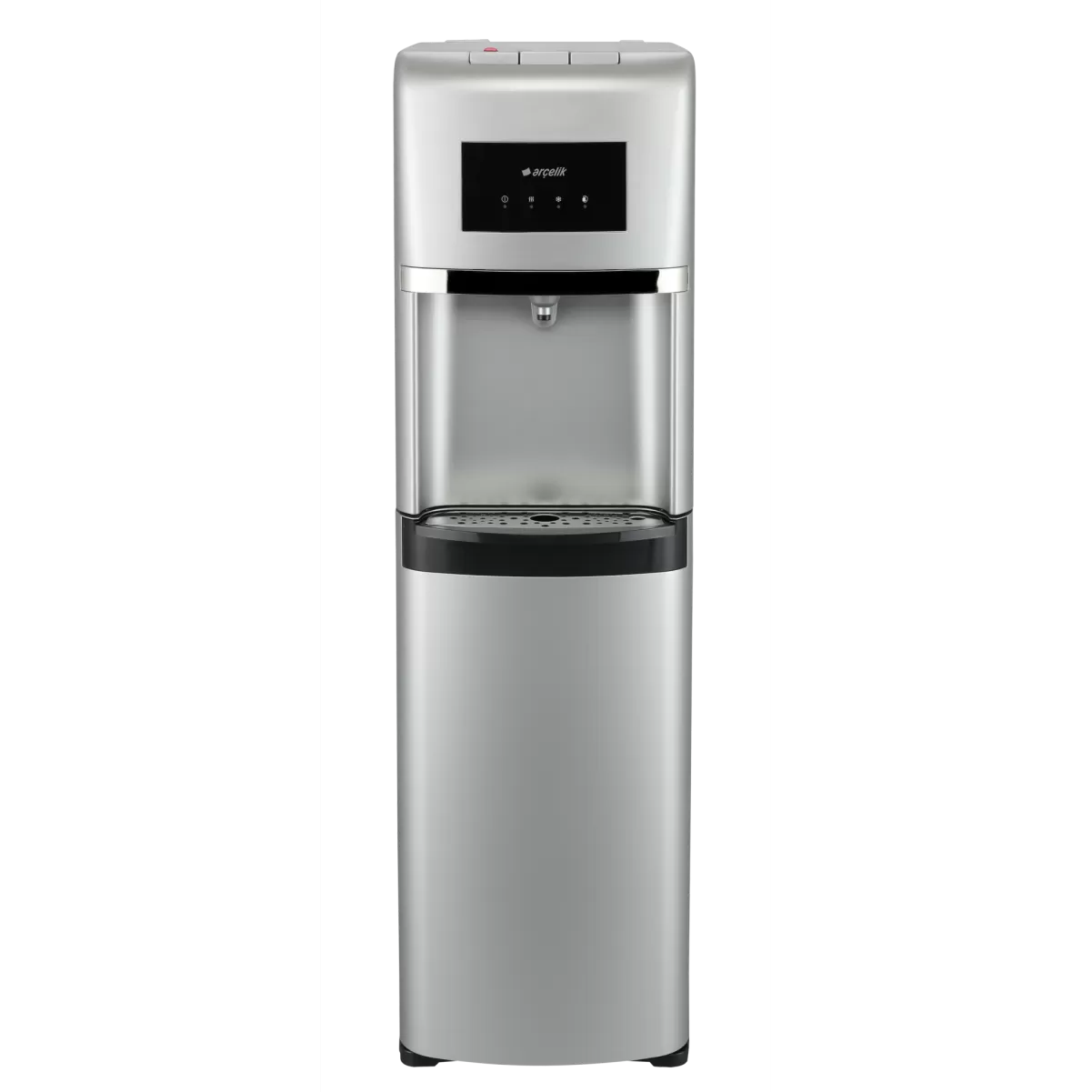 ARÇELİK 3350 GG Su Sebili