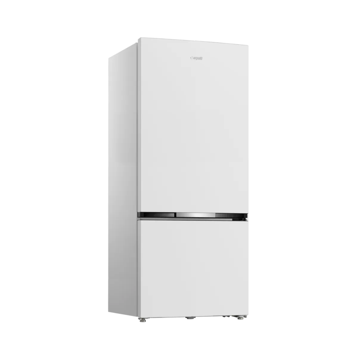 ARÇELİK 278550 IEB Alttan Donduruculu Buzdolabı