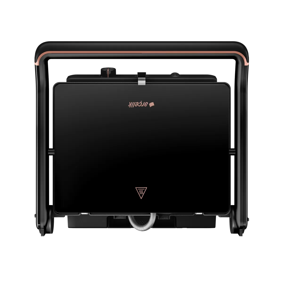 ARÇELİK TM 6046 CS Tost Makinesi