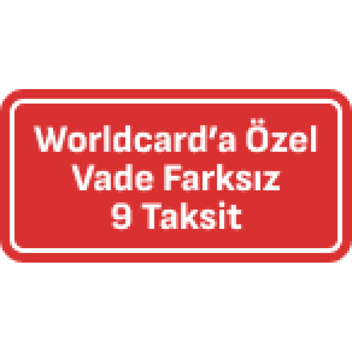 ARÇELİK 278550 IEB Alttan Donduruculu Buzdolabı