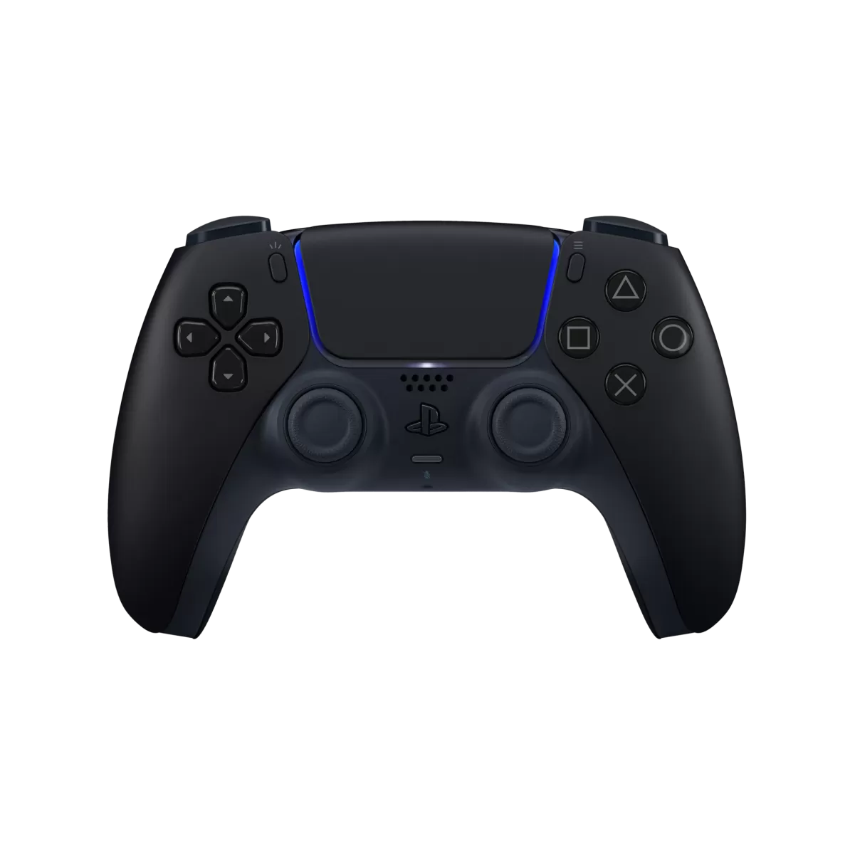 SONY Sony PS5 Dualsense/Midnight Black Oyun Konsolu Aksesuarları