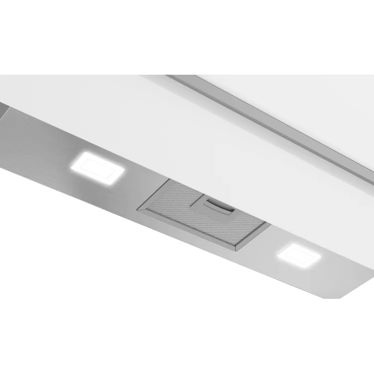 ARÇELİK ADE 907-2 B Ankastre Duvar Tipi Davlumbaz