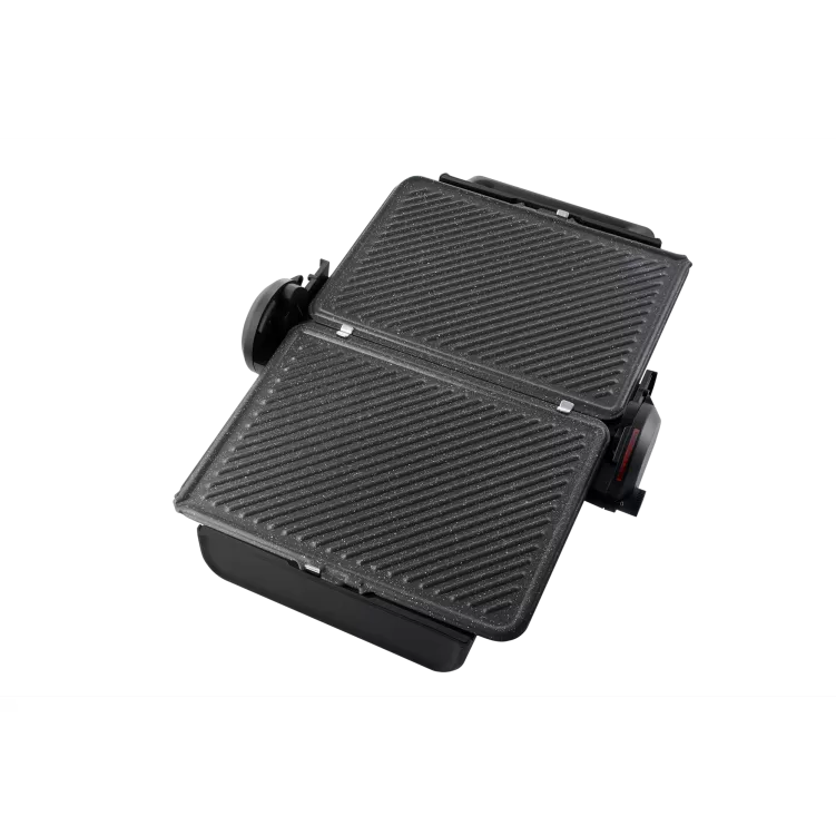 ARÇELİK TM 3036 S Tost Makinesi