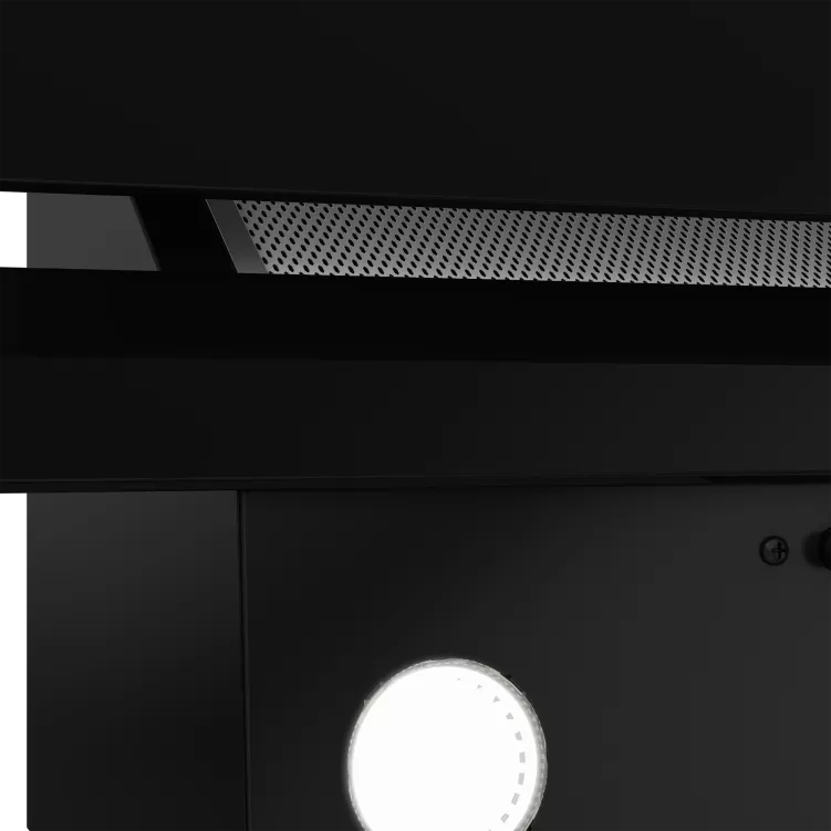 ARÇELİK ADE 605 S Ankastre Duvar Tipi Davlumbaz