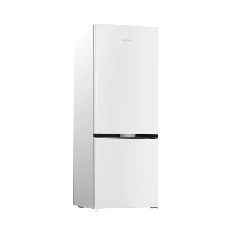 ARÇELİK 270490 IEB Alttan Donduruculu Buzdolabı