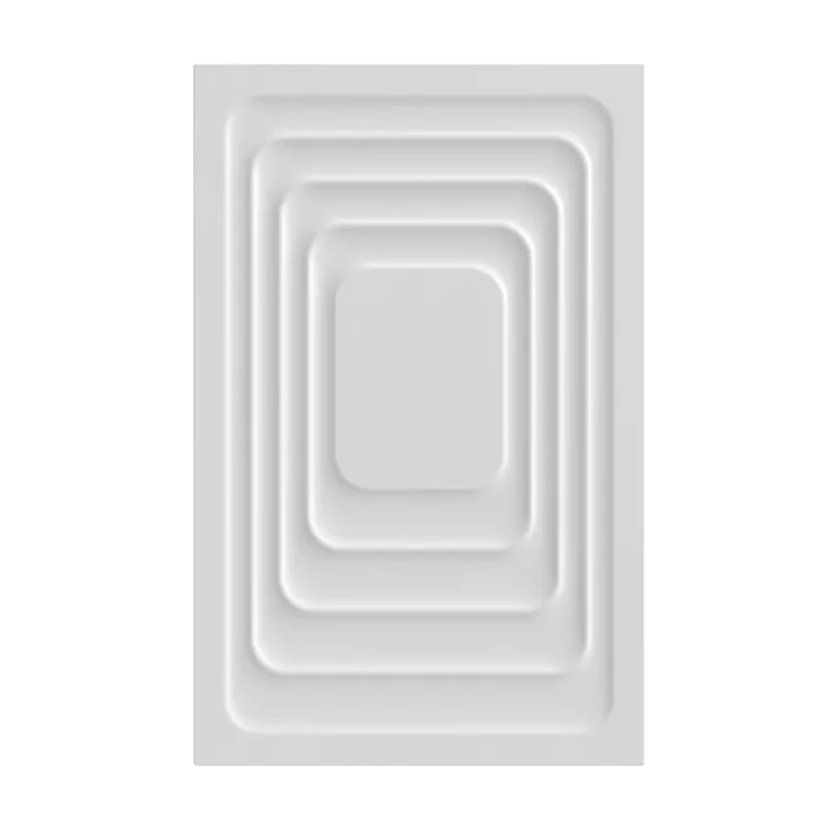 ARÇELİK 12140 MX 12 Kg Çamaşır Makinesi