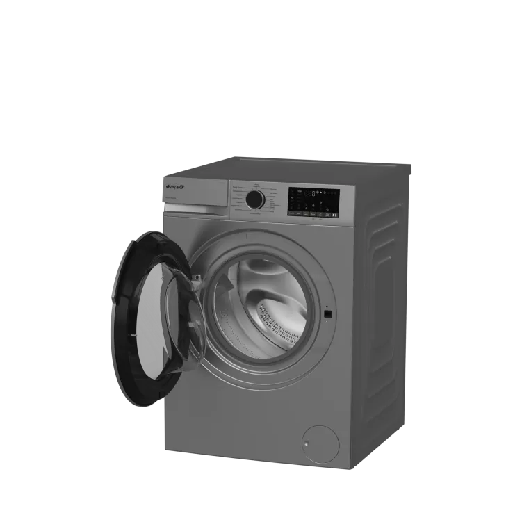 ARÇELİK 10120 MXS 10 Kg Çamaşır Makinesi