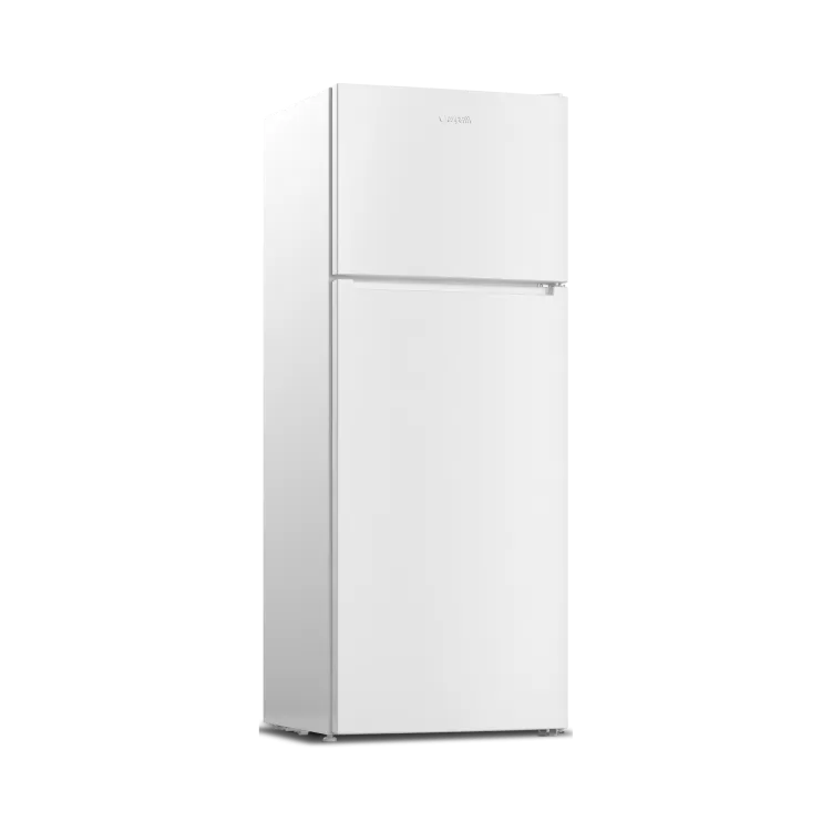 ARÇELİK 470503 MB Statik Buzdolabı