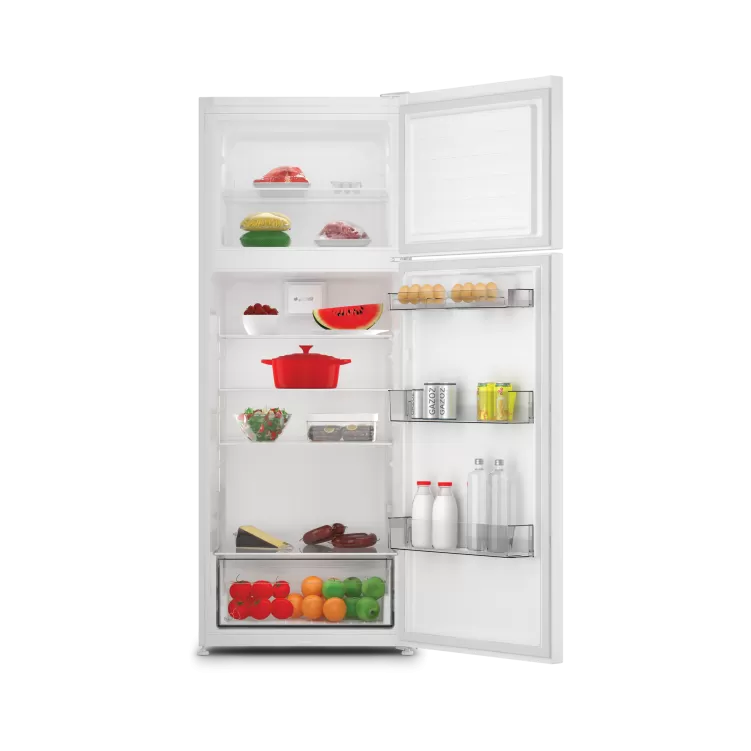 ARÇELİK 470503 MB Statik Buzdolabı