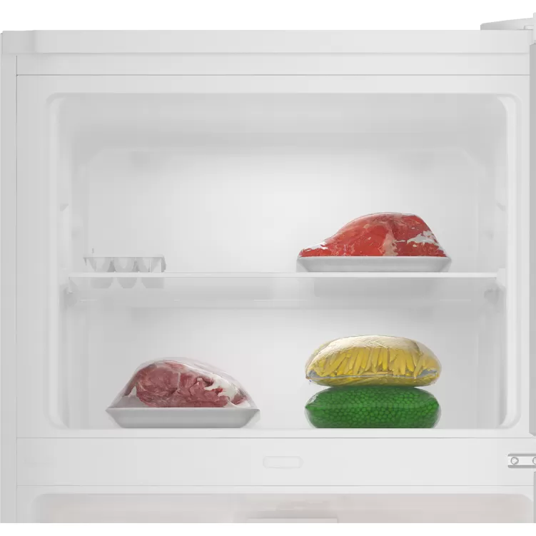 ARÇELİK 470503 MB Statik Buzdolabı