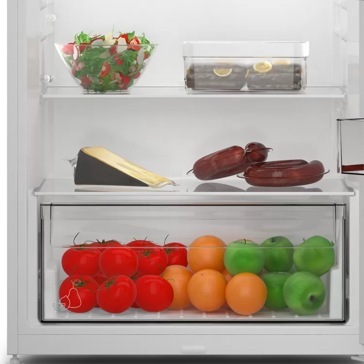 ARÇELİK 470503 MB Statik Buzdolabı