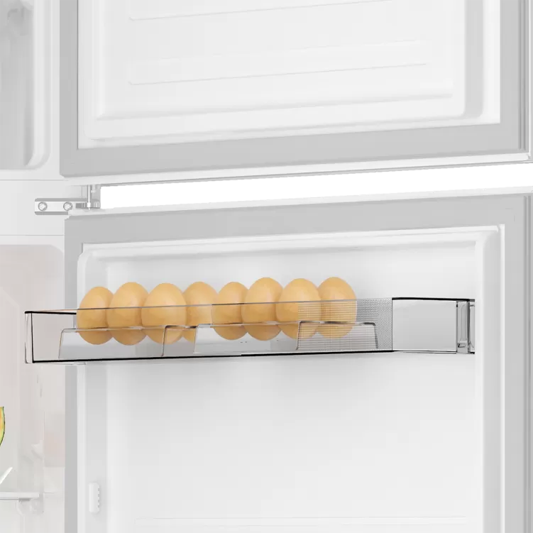 ARÇELİK 470503 MB Statik Buzdolabı