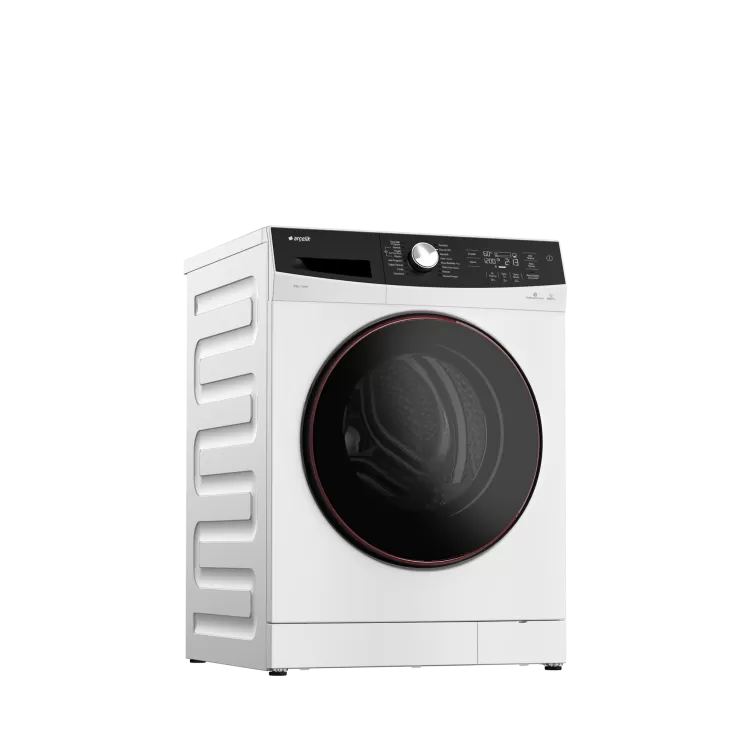 ARÇELİK 9125 NB 9 Kg Çamaşır Makinesi