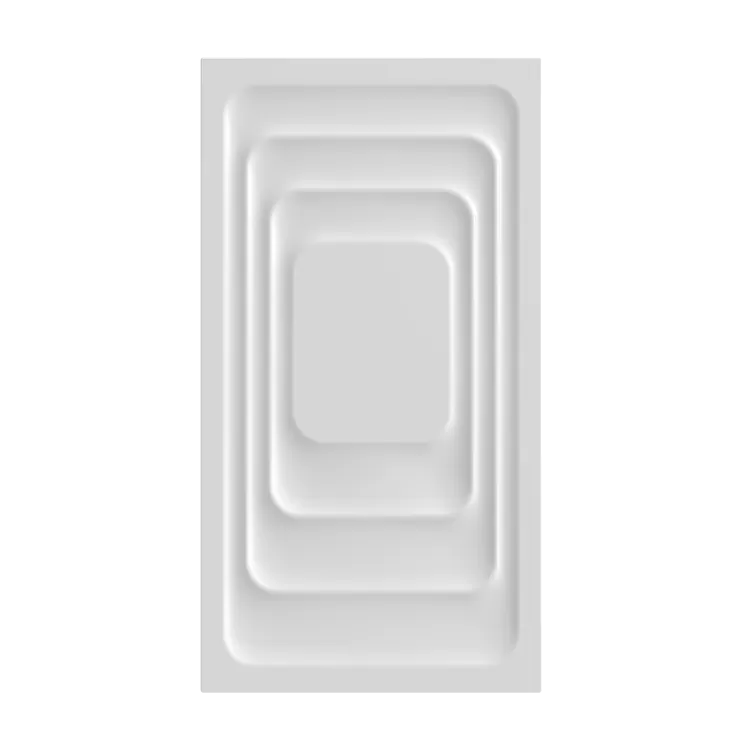 ARÇELİK 9120 TMX 9 Kg Çamaşır Makinesi