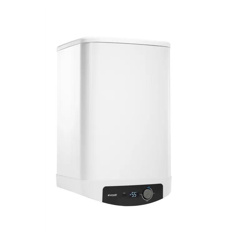 ARÇELİK T 7380 E BS 77 lt. Dijital Termosifon