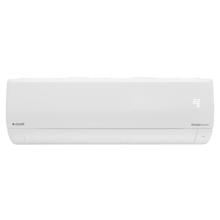 ARÇELİK 12325 A Ekolojik Inverter Klima 12.000 Btu/h Split Klima