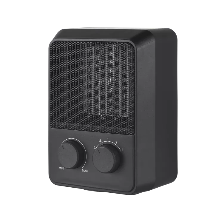 ARÇELİK AR RHF BTSeramik Isıtıcı