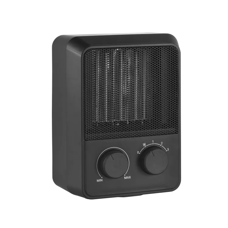 ARÇELİK AR RHF BTSeramik Isıtıcı