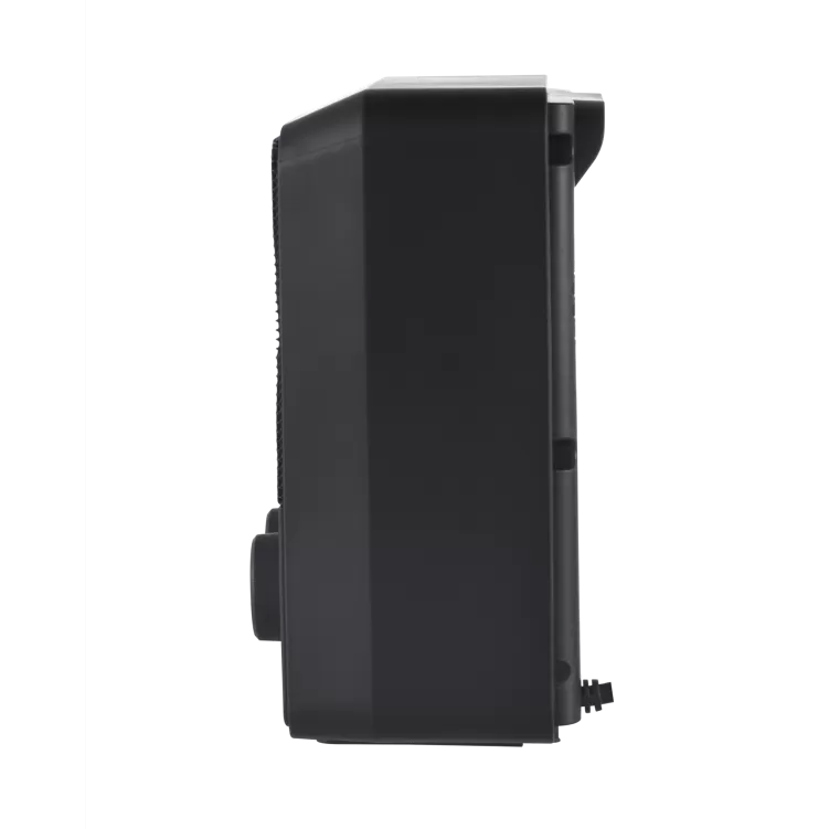 ARÇELİK AR RHF BTSeramik Isıtıcı