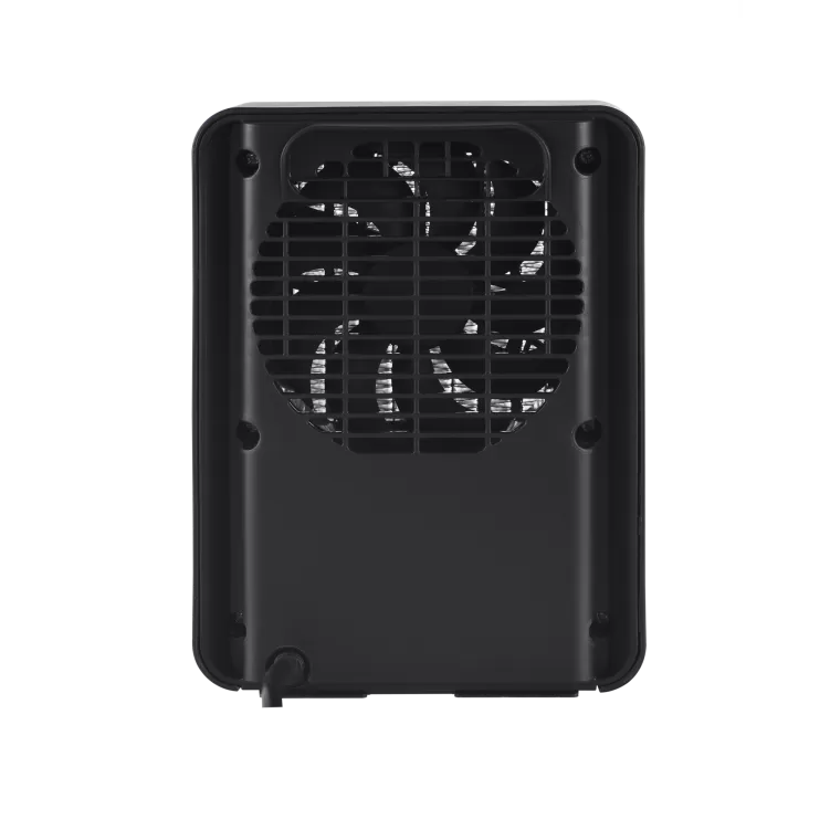 ARÇELİK AR RHF BTSeramik Isıtıcı