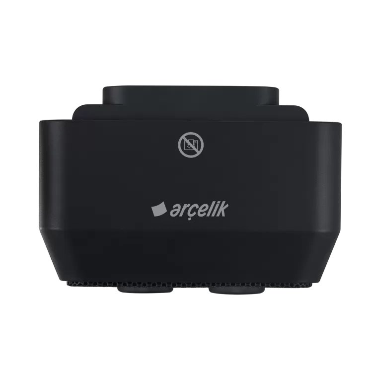 ARÇELİK AR RHF BTSeramik Isıtıcı