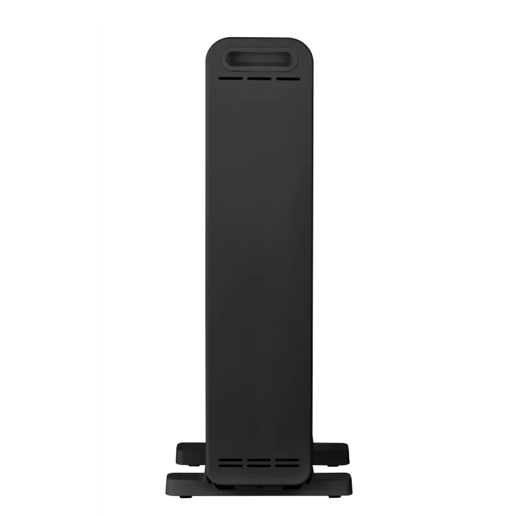 ARÇELİK AR RHO 9M Yağlı Radyatör