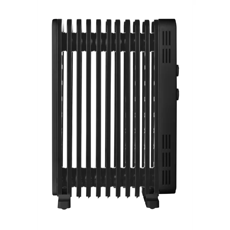 ARÇELİK AR RHO 11M Yağlı Radyatör