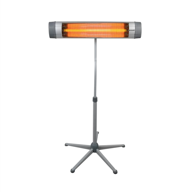 ARÇELİK ARC II 2000 M Infrared Isıtıcı