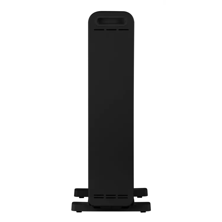 ARÇELİK AR RHO 11D Yağlı Radyatör