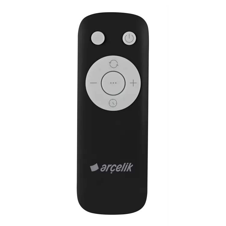 ARÇELİK AR RHO 11D Yağlı Radyatör