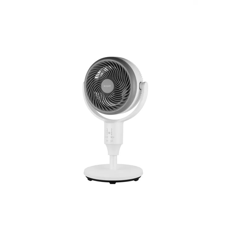 ARÇELİK 16390 NAV Ayaklı Vantilatör