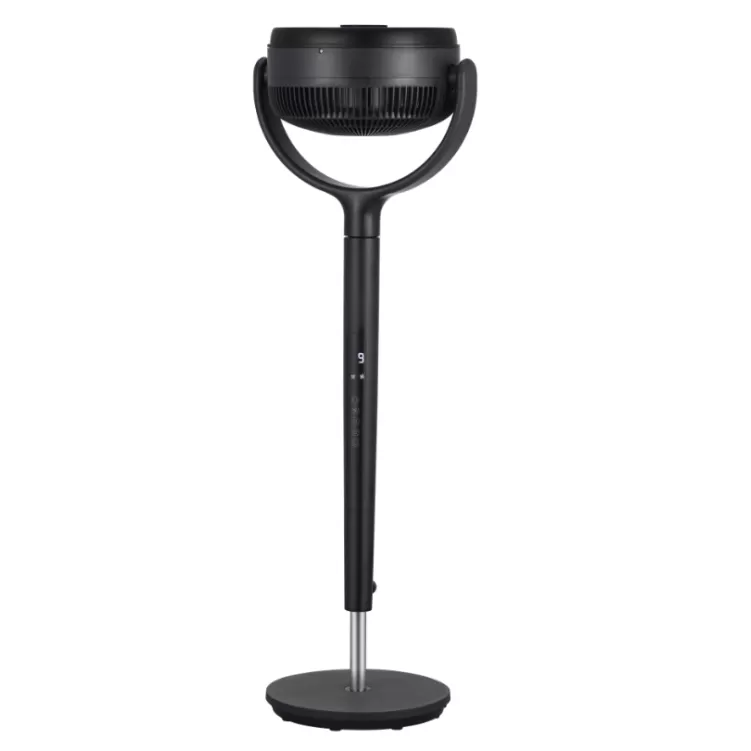 ARÇELİK 16395 NAV Ayaklı Vantilatör