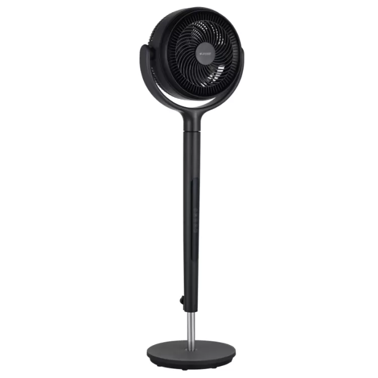 ARÇELİK 16395 NAV Ayaklı Vantilatör