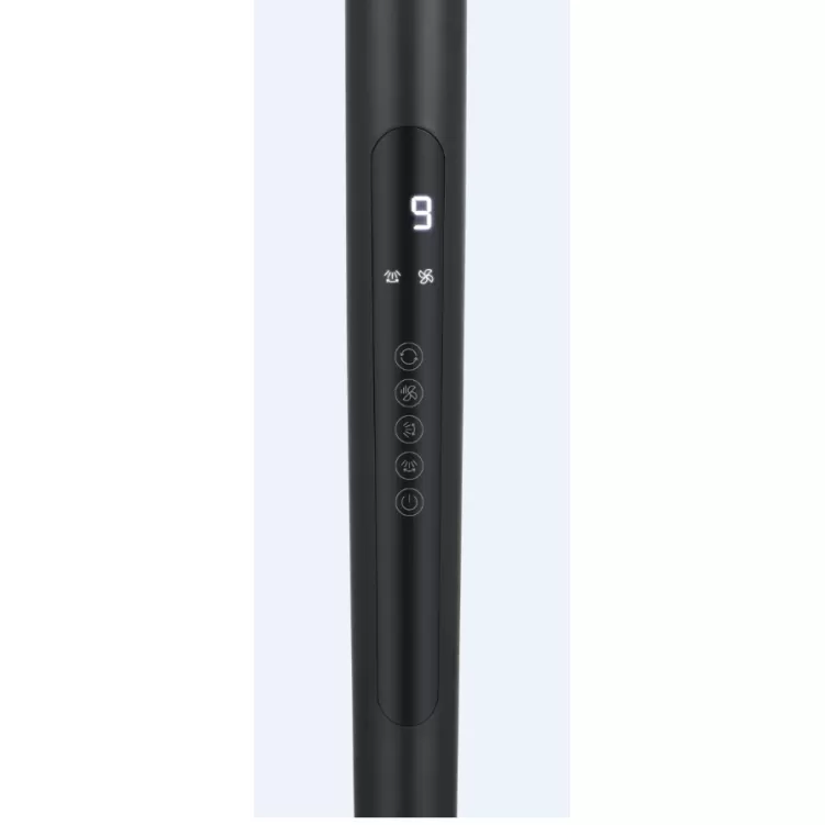 ARÇELİK 16395 NAV Ayaklı Vantilatör